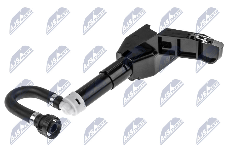 NTY Waschwasserdüse, Scheinwerferreinigung edsty039 für LEXUS
