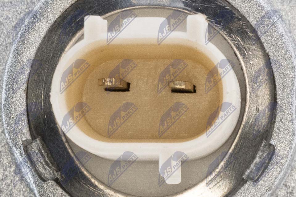 NTY Sensor, Motorölstand epoty002 für TOYOTA