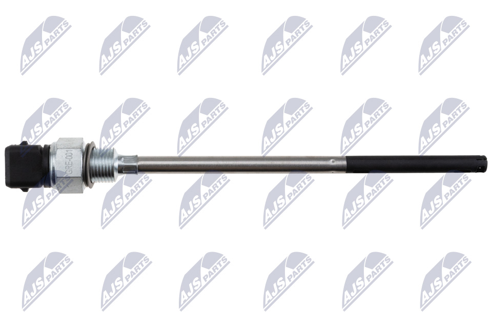 NTY Sensor, Motorölstand epore001 für RENAULT