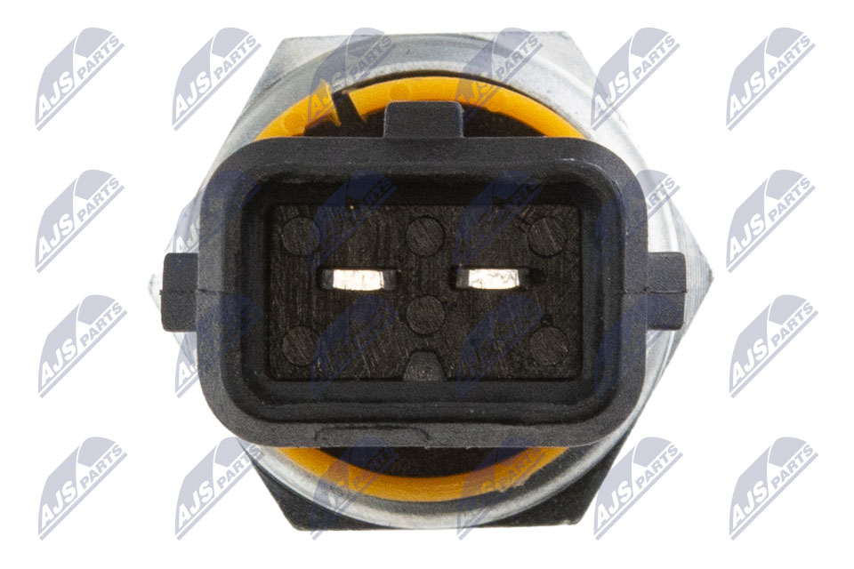 NTY Sensor, Motorölstand epore009 für RENAULT