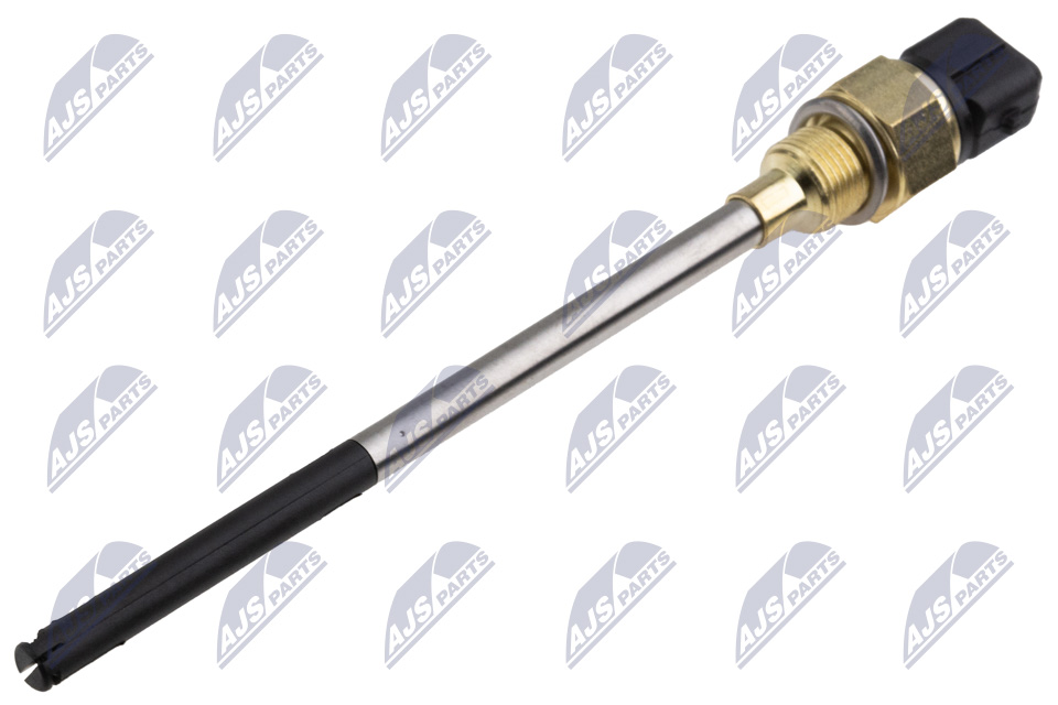 NTY Sensor, Motorölstand epore002 für RENAULT
