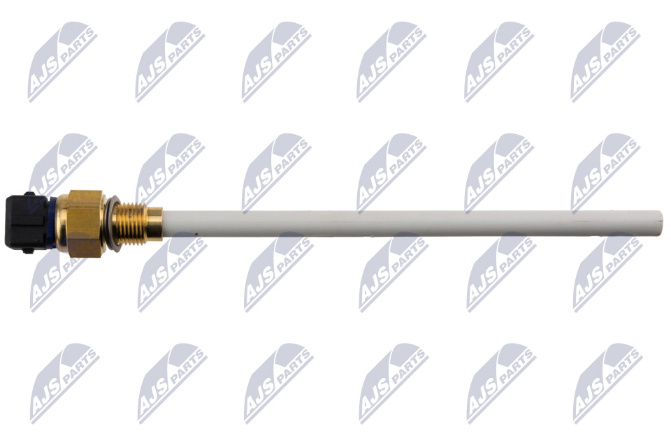 NTY Sensor, Motorölstand epore004 für RENAULT