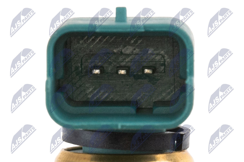 NTY Sensor, Motorölstand epoct009 für Citroën/Peugeot