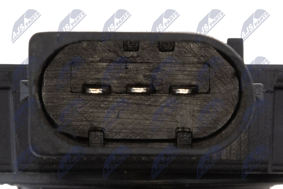 NTY Sensor, Motorölstand epobm013 für BMW