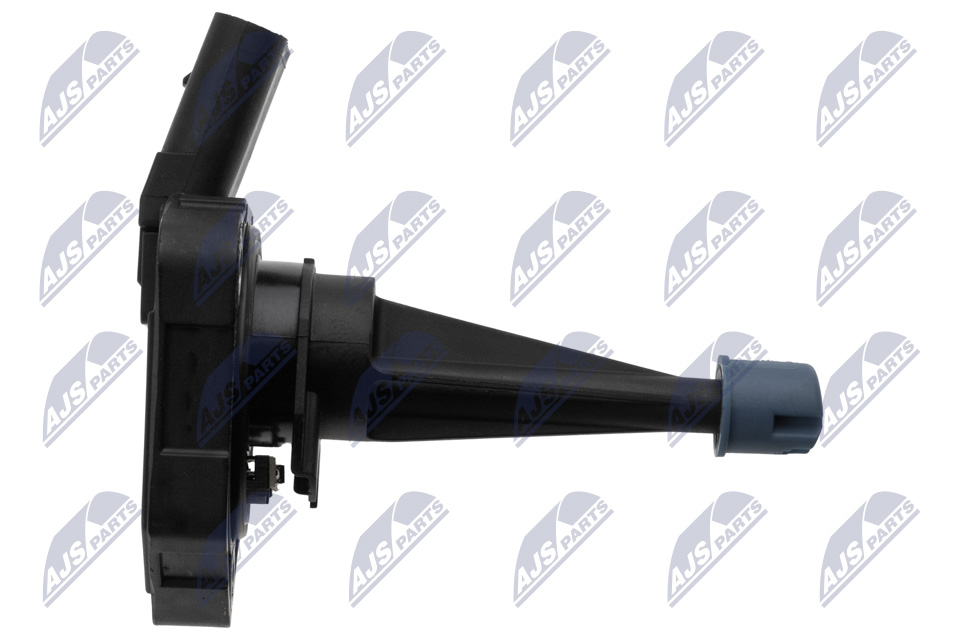 NTY Sensor, Motorölstand epoau018 für VAG