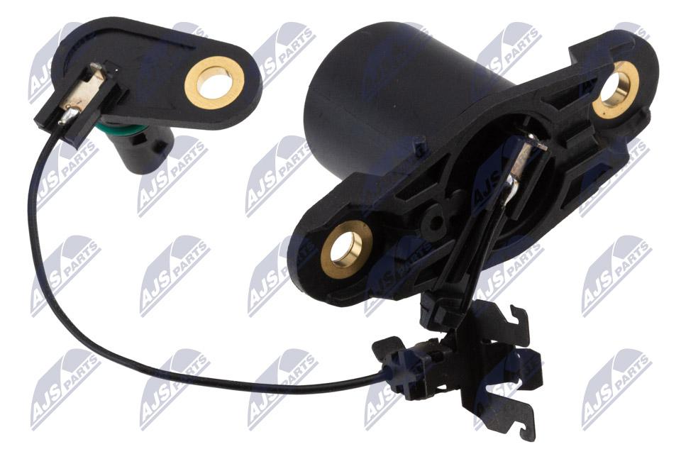 NTY Sensor, Motorölstand epome004 für Mercedes