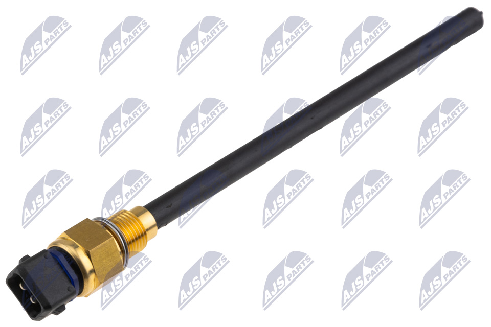NTY Sensor, Motorölstand epons001 für NISSAN