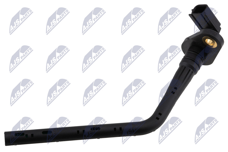 NTY Sensor, Motorölstand epore010 für RENAULT