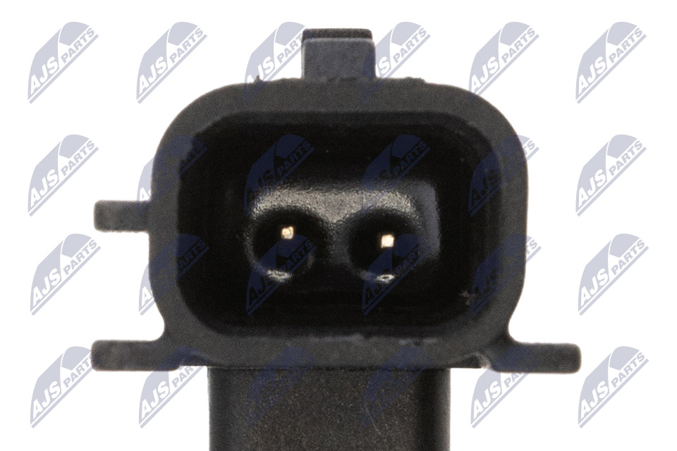 NTY Sensor, Motorölstand epore007 für RENAULT