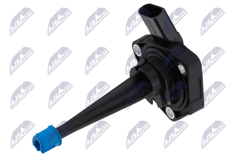 NTY Sensor, Motorölstand epoau015 für VAG