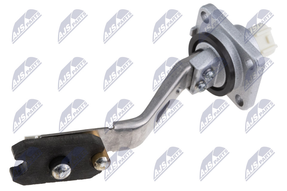 NTY Sensor, Motorölstand epoty003 für LEXUS