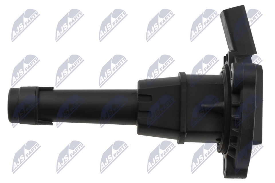 NTY Sensor, Motorölstand epoau008 für VAG