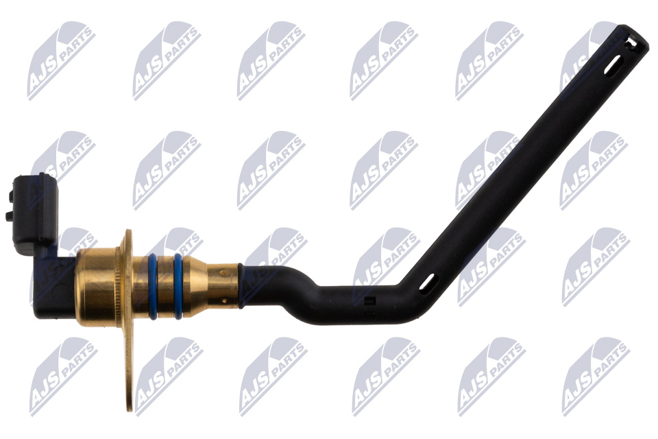 NTY Sensor, Motorölstand epore008 für RENAULT
