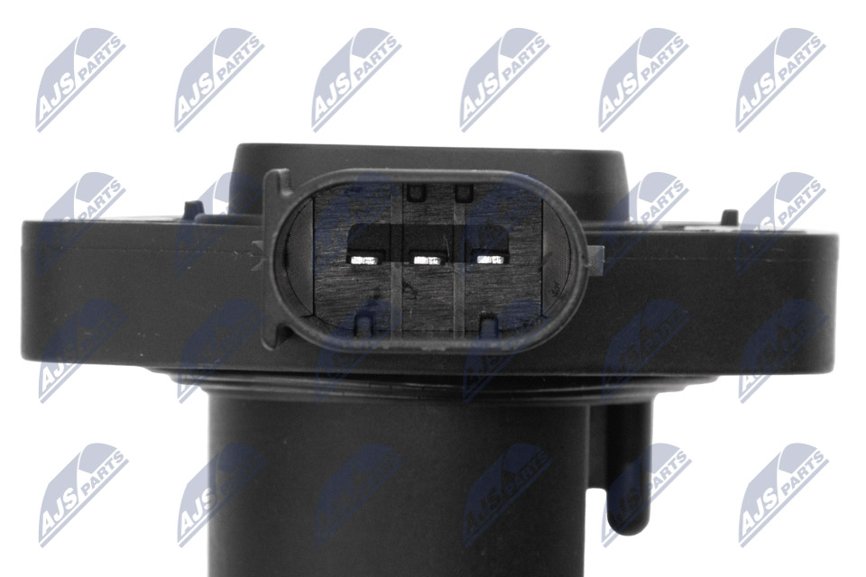 NTY Sensor, Motorölstand epobm014 für BMW