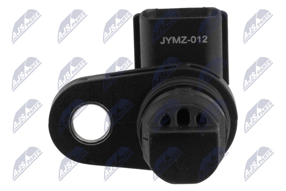 NTY Sensor, Nockenwellenposition ECP-MZ-012 für MAZDA