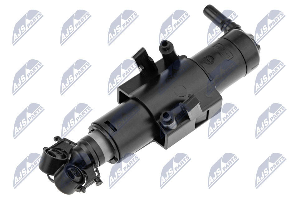 NTY Waschwasserdüse, Scheibenreinigung edsfr007 für Ford Image