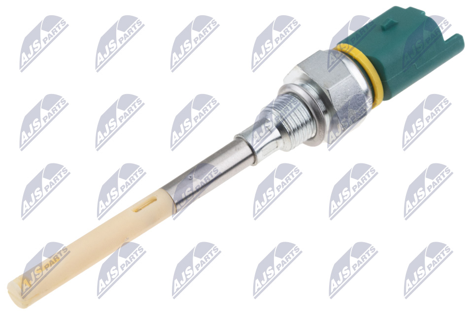 NTY Sensor, Motorölstand epoar001 für ALFA ROMEO