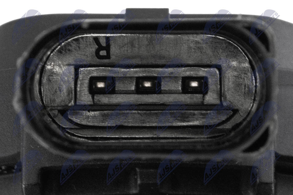 NTY Sensor, Motorölstand epoau019 für VAG