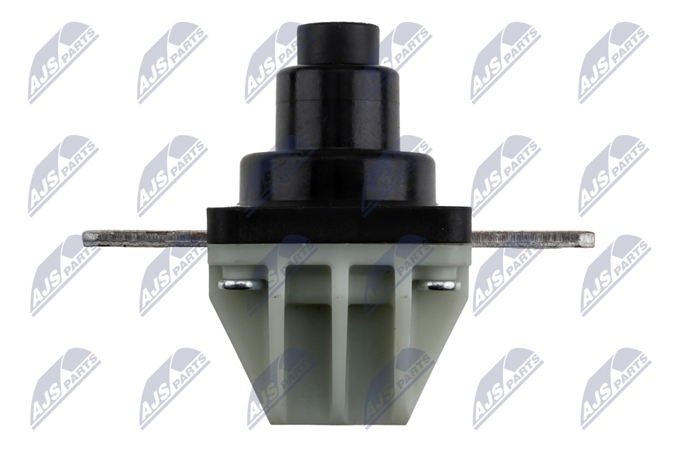 NTY Sensor, Batteriemanagement ebpbm011 für BMW