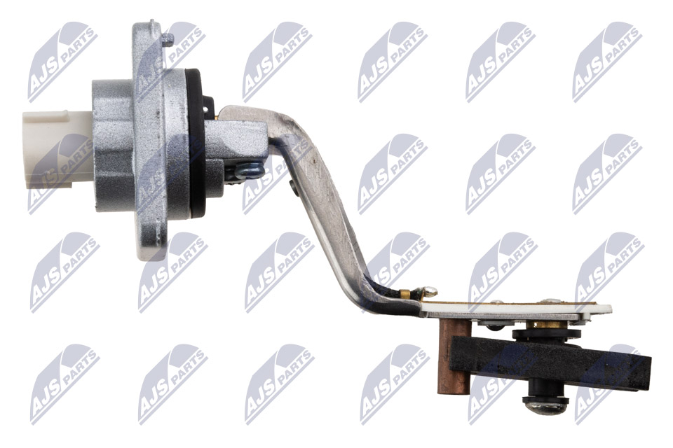 NTY Sensor, Motorölstand epoty001 für TOYOTA