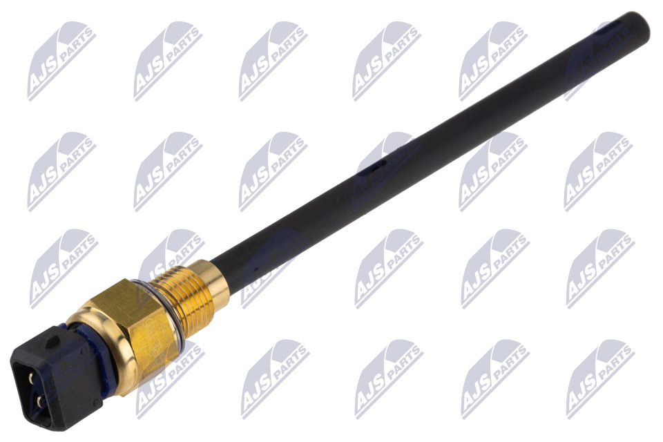 NTY Sensor, Motorölstand epore005 für RENAULT