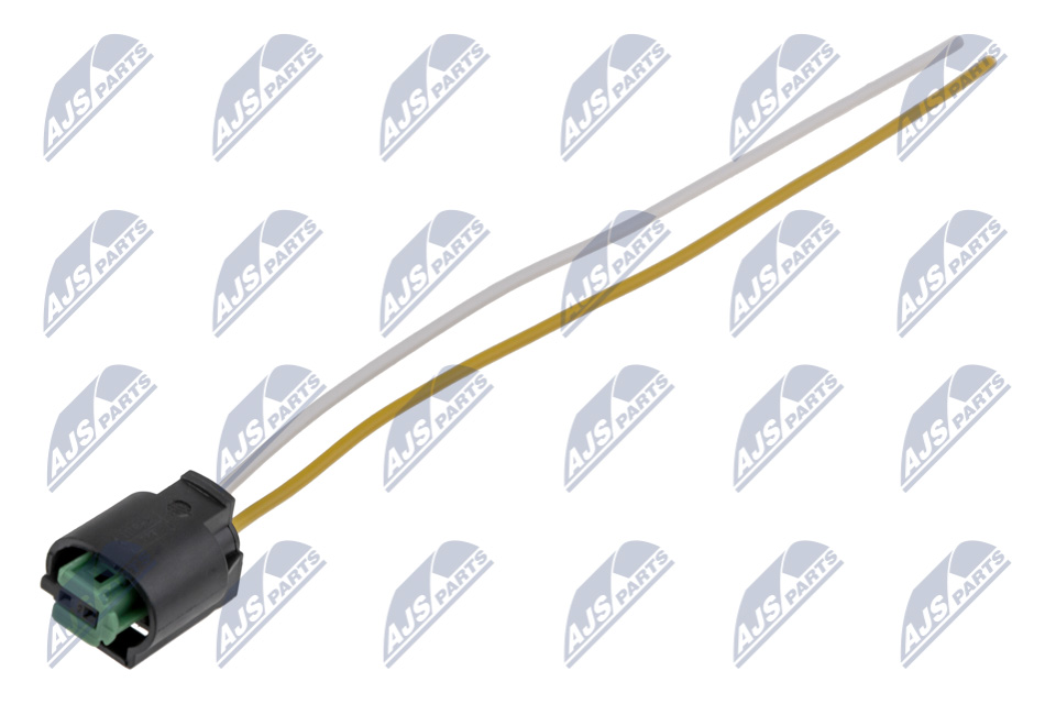 NTY Sensor, Außentemperatur ectbm000a für BMW