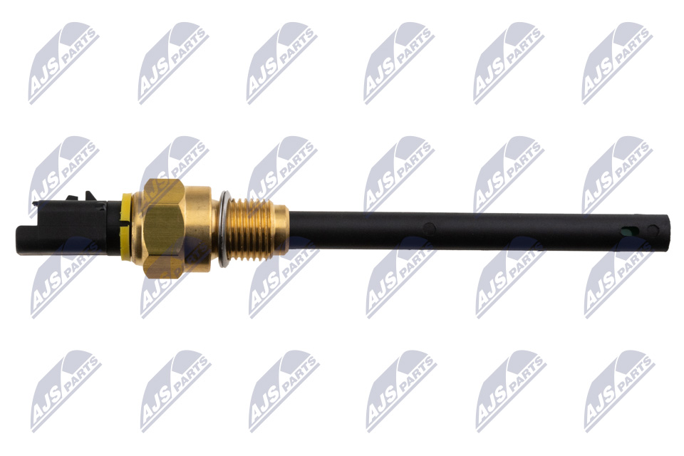 NTY Sensor, Motorölstand epope001 für Ford Citroën/Peugeot