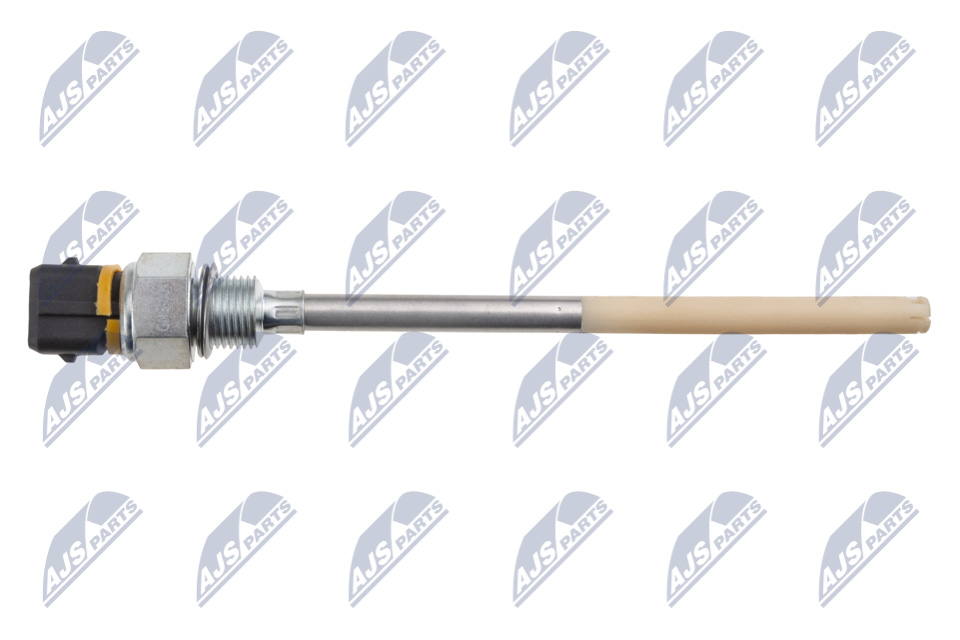 NTY Sensor, Motorölstand epons004 für NISSAN