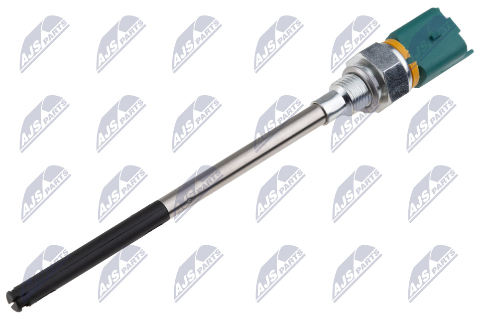NTY Sensor, Motorölstand epoar002 für ALFA ROMEO