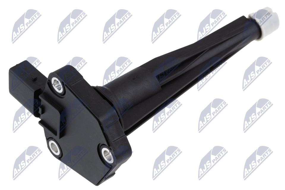 NTY Sensor, Motorölstand epome007 für Mercedes