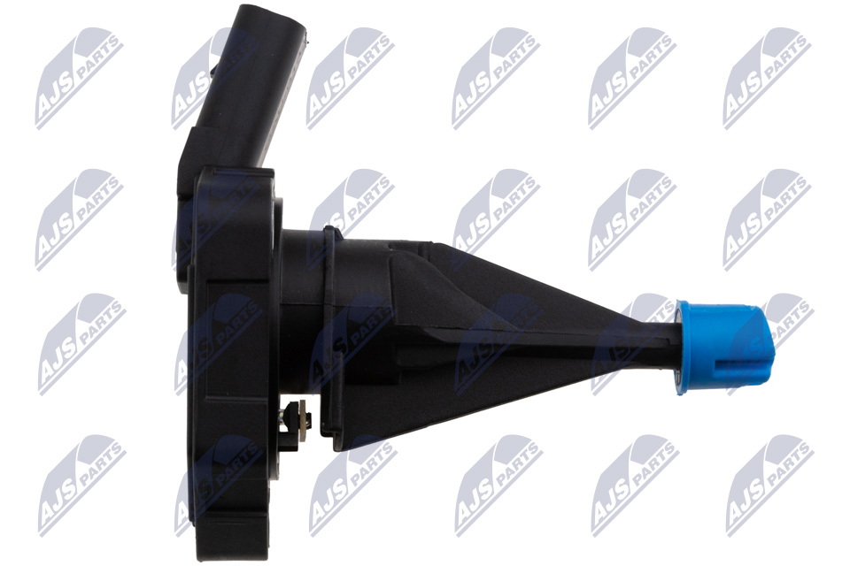 NTY Sensor, Motorölstand epoau013 für Audi
