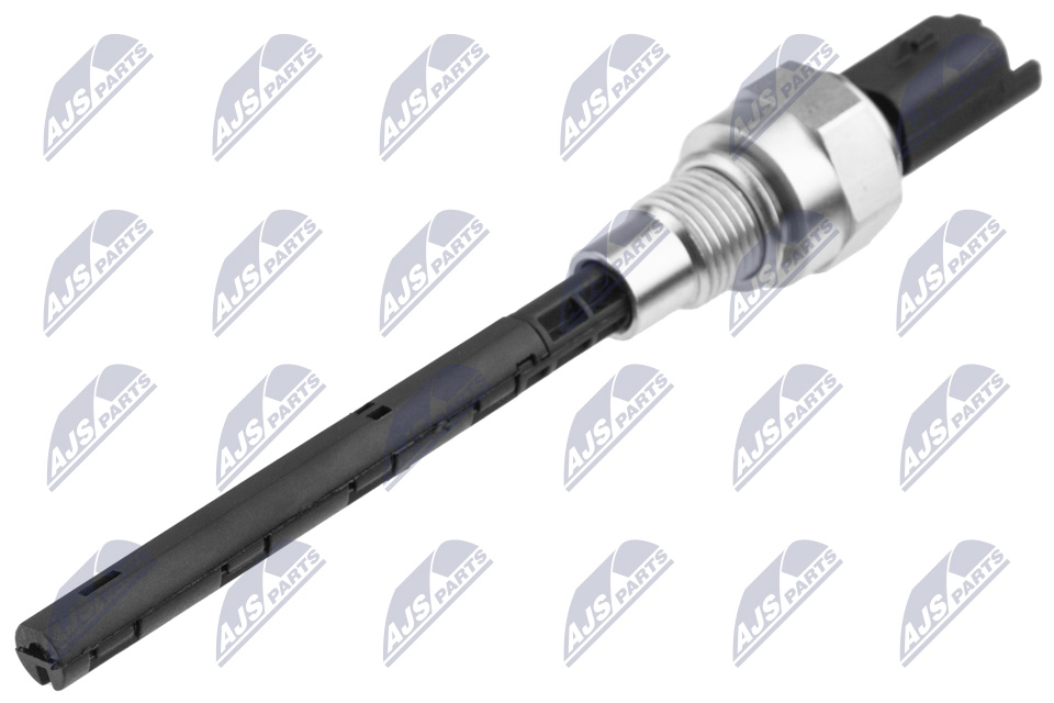 NTY Sensor, Motorölstand epoct010 für Citroën