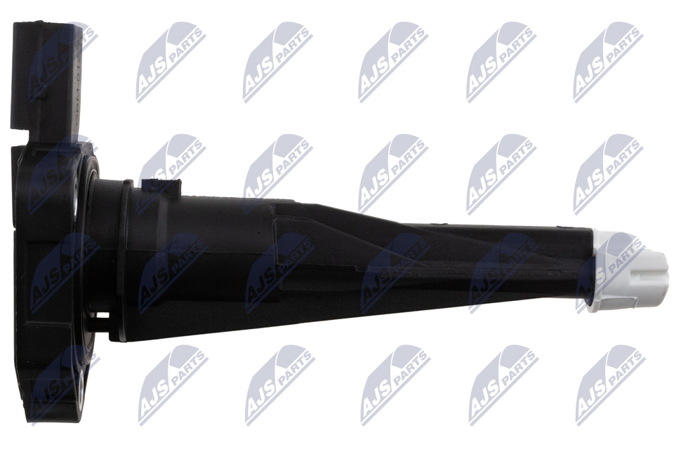 NTY Sensor, Motorölstand epobm012 für BMW