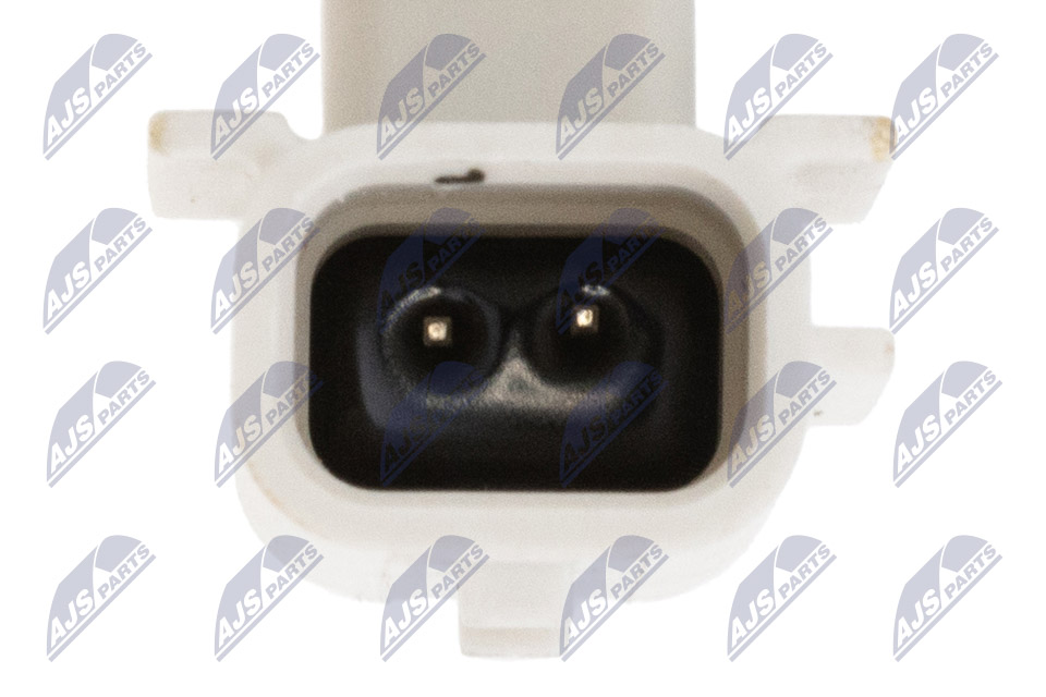 NTY Sensor, Motorölstand epore003 für RENAULT