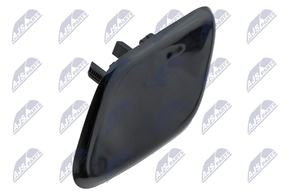 NTY Waschwasserdüse, Scheinwerferreinigung edska018 für KIA