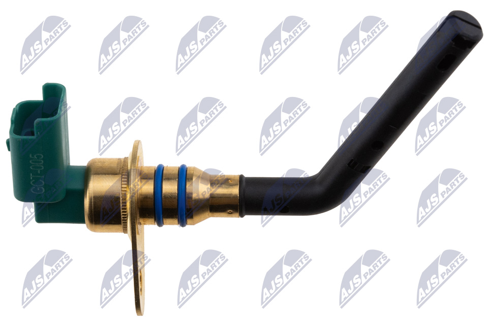 NTY Sensor, Motorölstand epoct005 für Citroën/Peugeot
