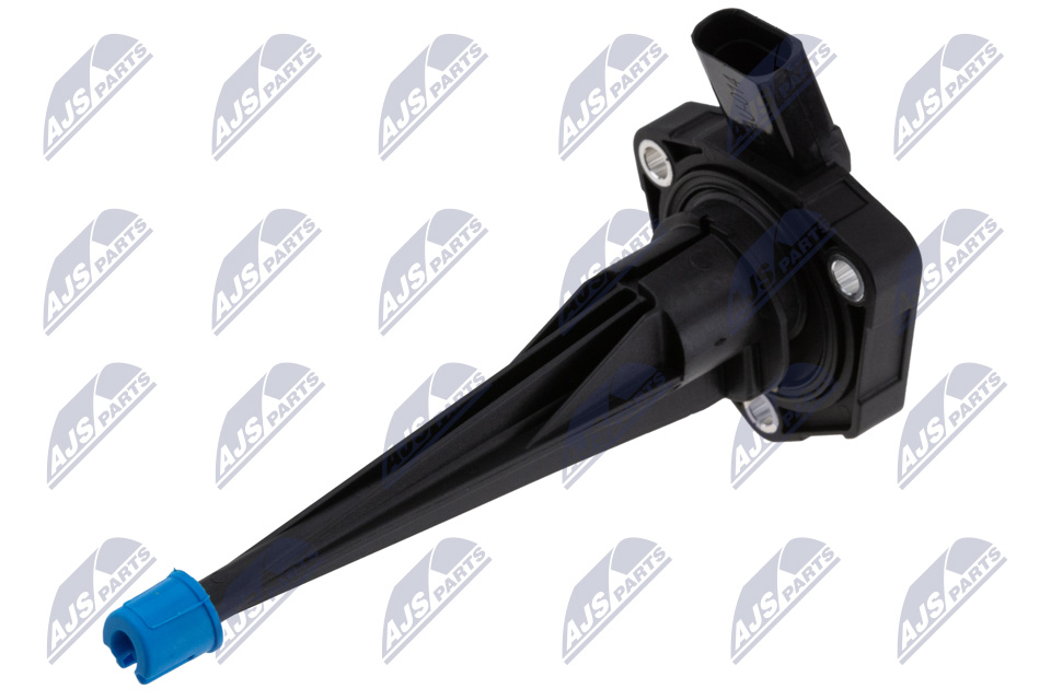 NTY Sensor, Motorölstand epoau014 für VAG