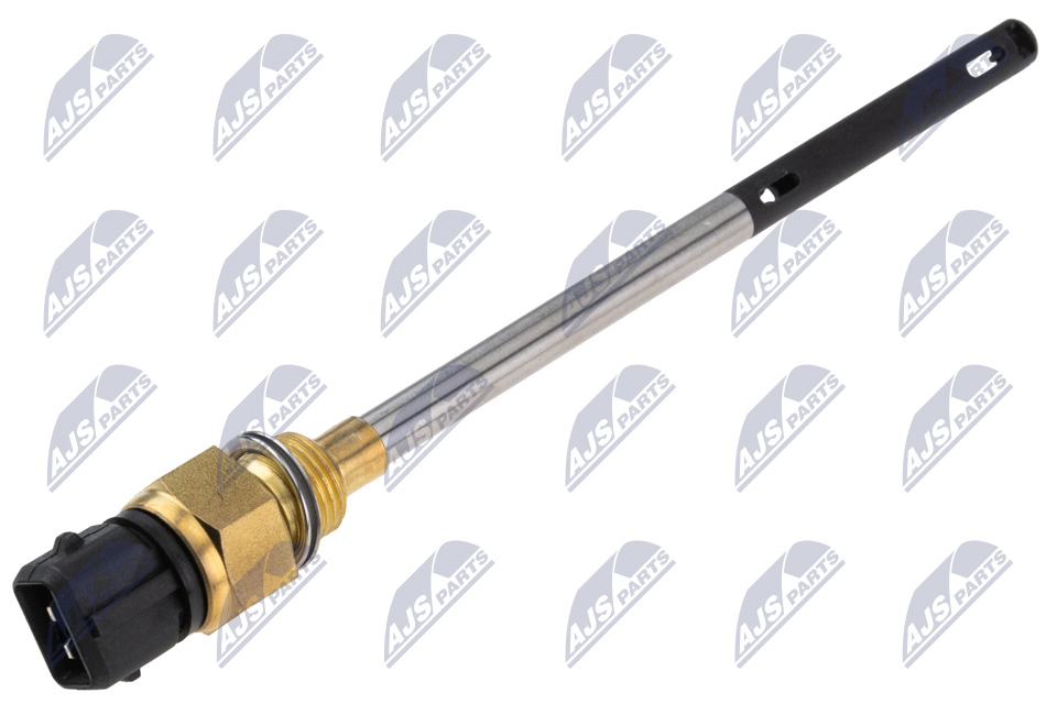 NTY Sensor, Motorölstand epore013 für RENAULT
