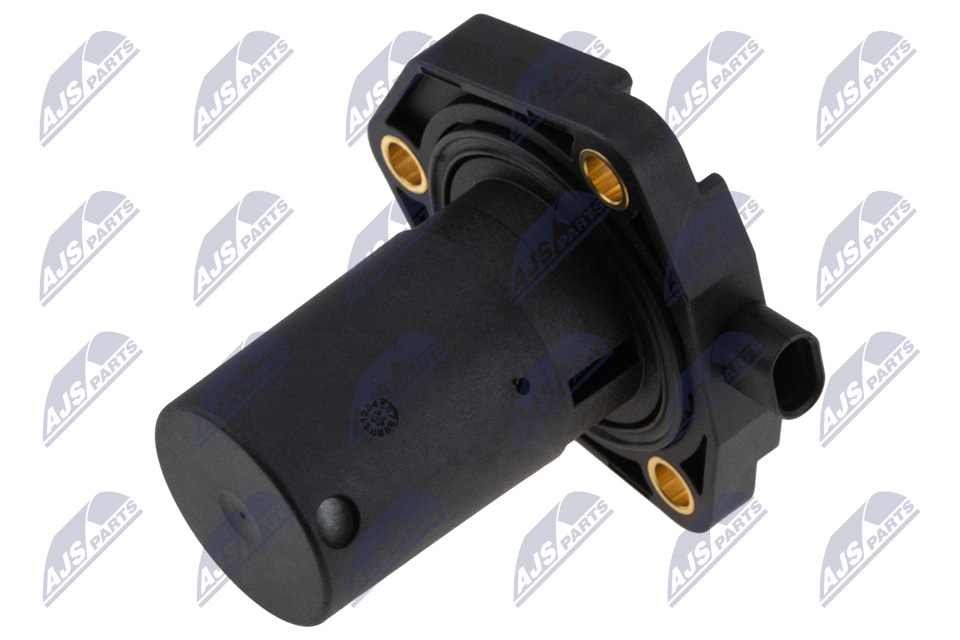 NTY Sensor, Motorölstand epome008 für Mercedes