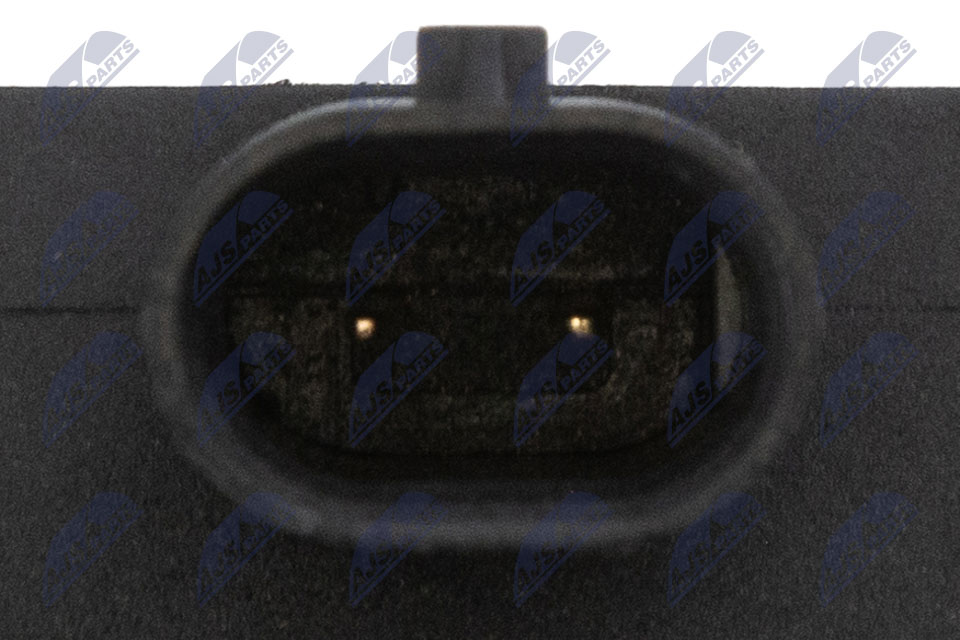 NTY Sensor, Motorölstand epopl006 für Opel