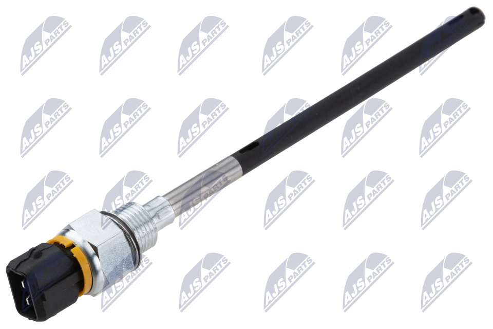 NTY Sensor, Motorölstand epore015 für RENAULT