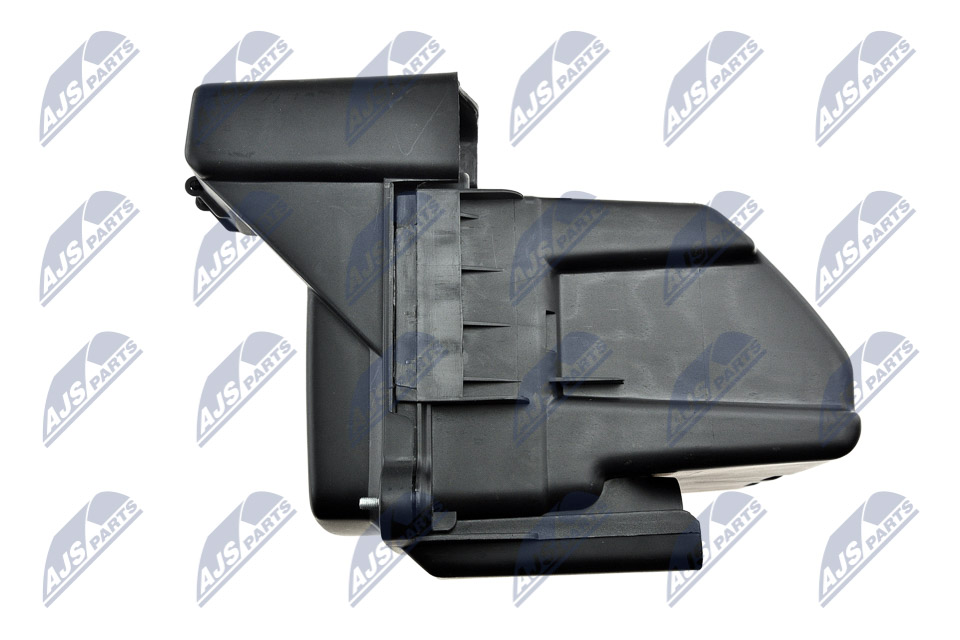 NTY Sicherungshalter ezcft045 für Fiat Citroën