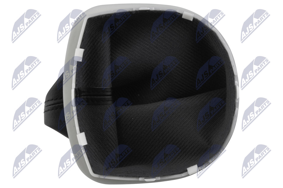 Nty Schalthebelverkleidung Gzb-Re-019 Für Renault