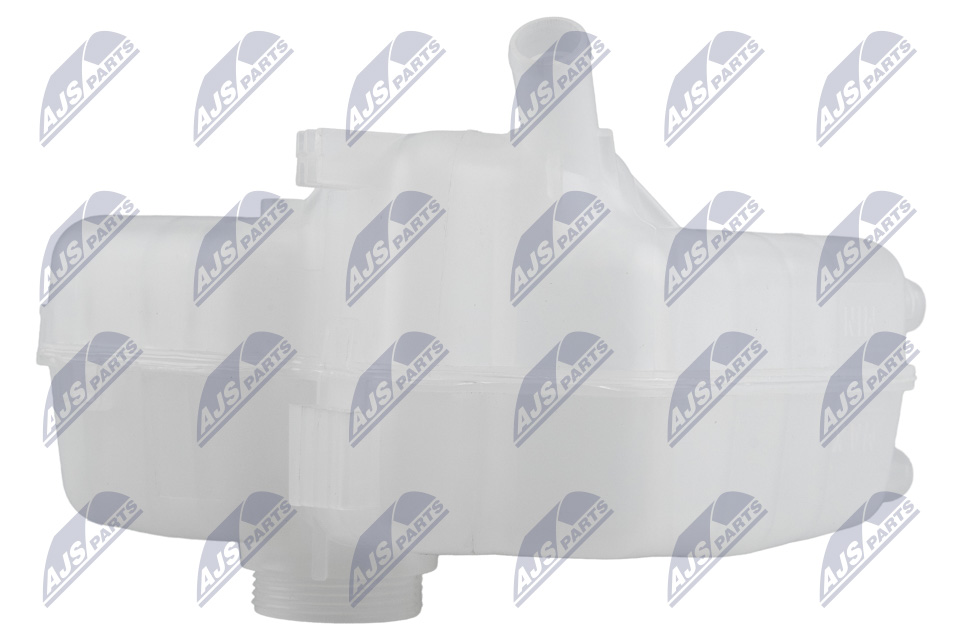 NTY Ausgleichsbehälter, Kühlmittel czwfr033 für Ford
