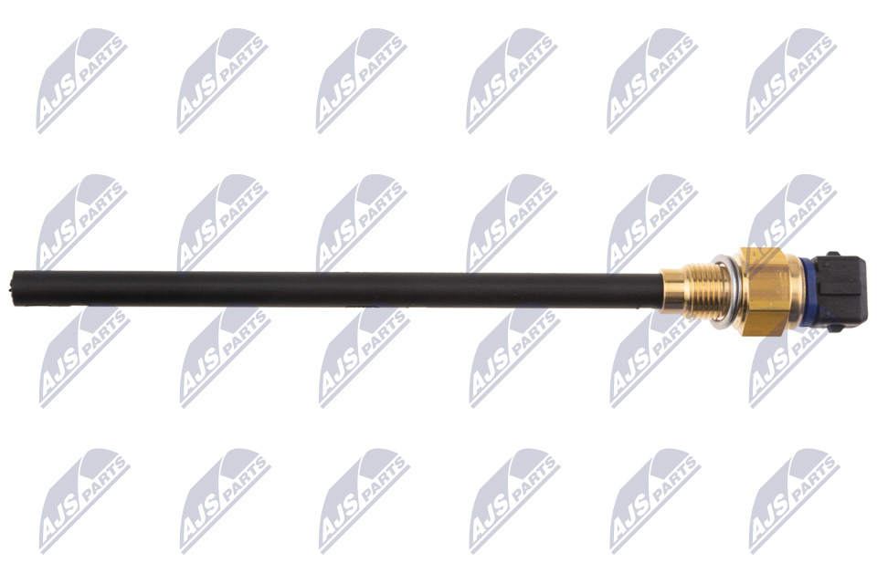 NTY Sensor, Motorölstand epore016 für NISSAN RENAULT