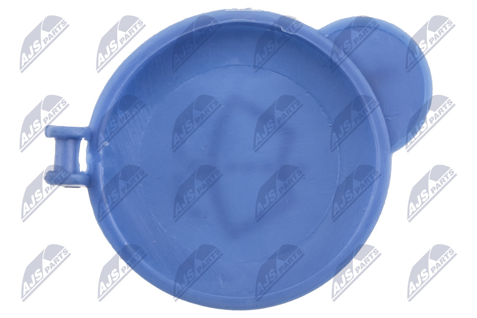 NTY Verschluss, Waschwasserbehälter kzsfr002 für Ford