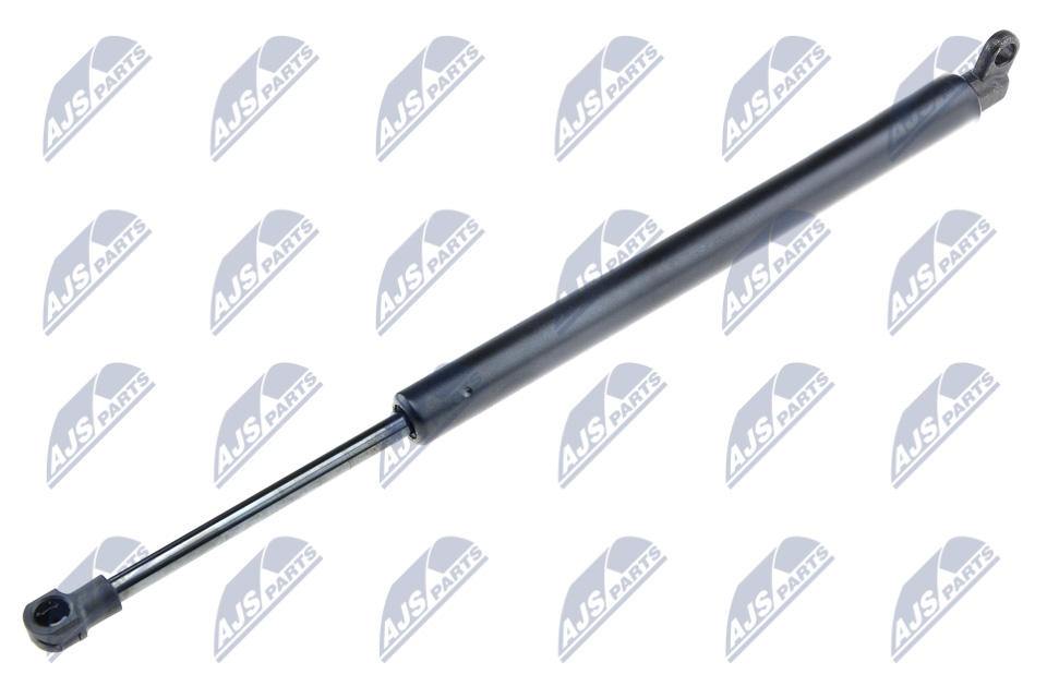 NTY Gasfeder, Koffer-/Laderaum aebm010 für BMW