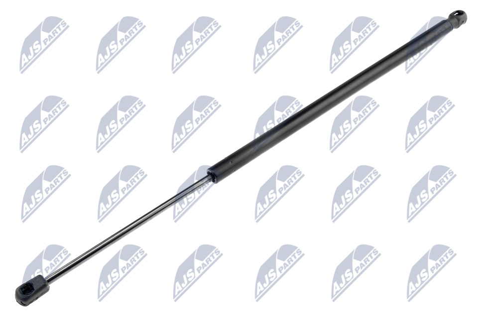 NTY Gasfeder, Koffer-/Laderaum aebm001 für BMW
