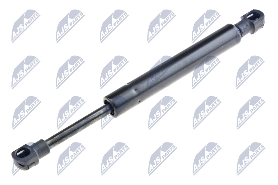 NTY Gasfeder, Koffer-/Laderaum aebm037 für BMW