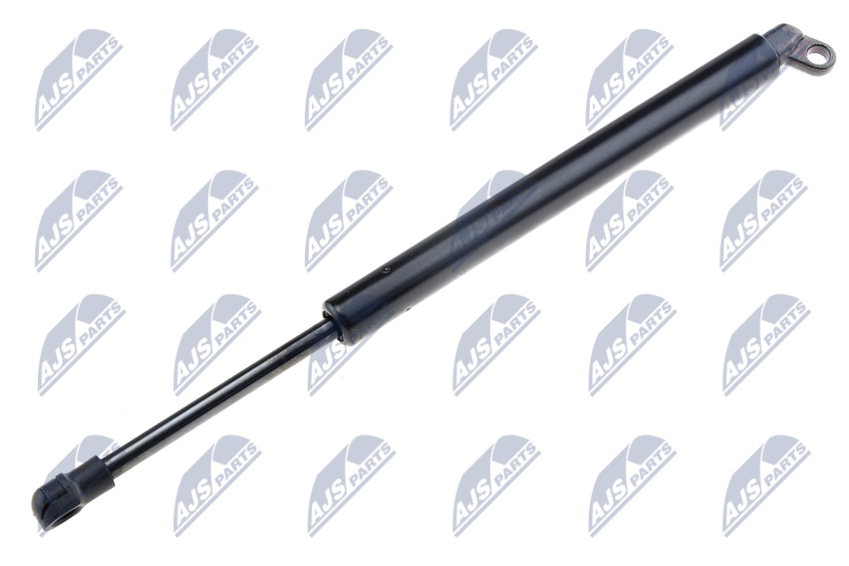 NTY Gasfeder, Koffer-/Laderaum aebm022 für BMW